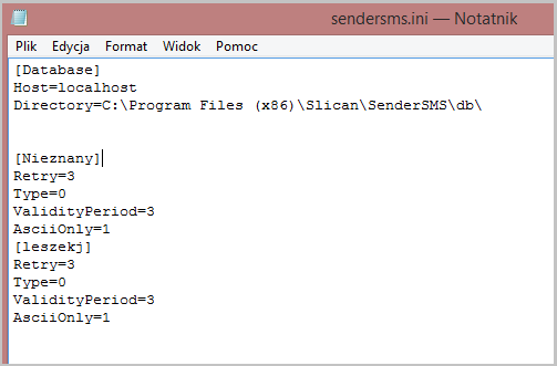 SenderSMS - sendersms ini.png