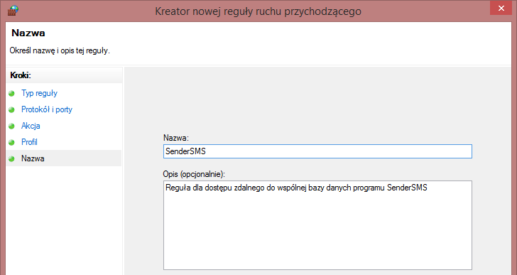 SenderSMS -Zapora - nazwa.png